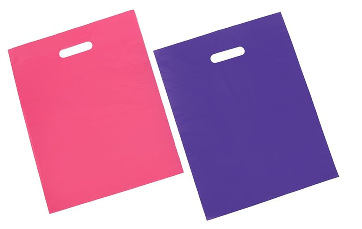 Bag-in-box