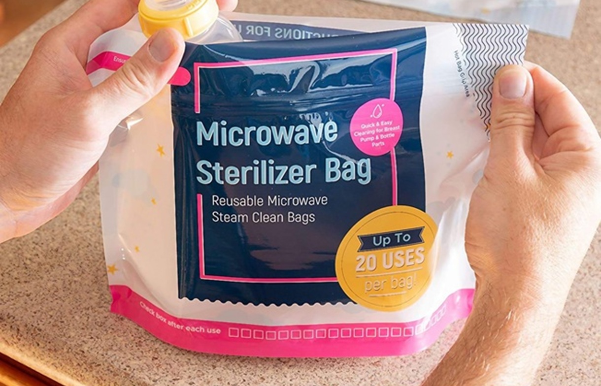Bag-in-box