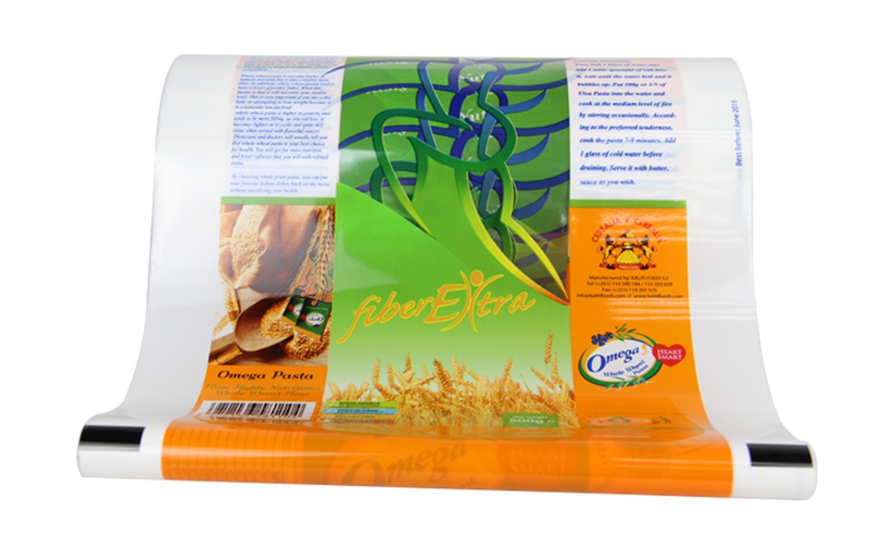 Bag-in-box
